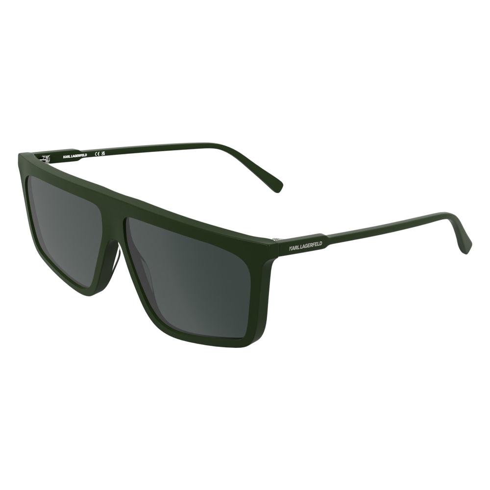 Karl Lagerfeld KL6210S 275 61