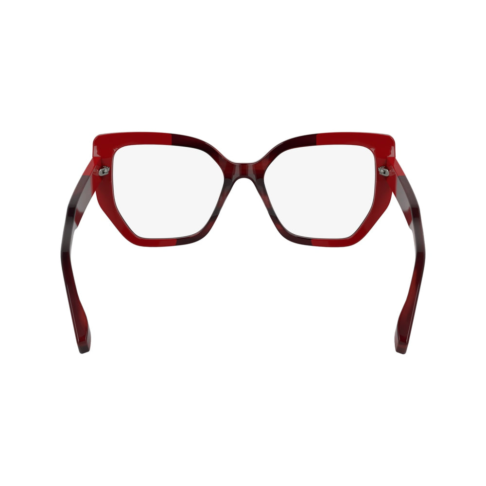 Karl Lagerfeld KL6174 609 53