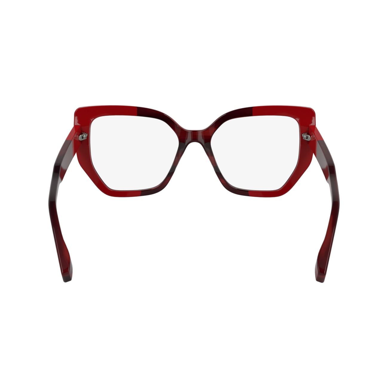 Karl Lagerfeld KL6174 609 53