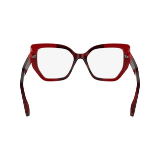 Karl Lagerfeld KL6174 609 53