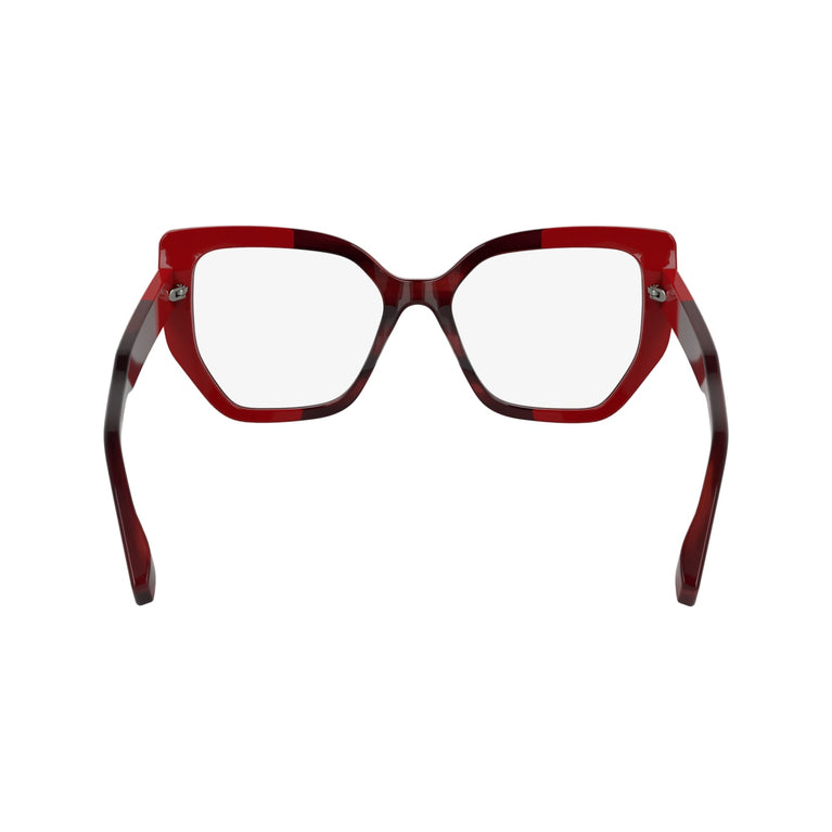 Karl Lagerfeld KL6174 609 53