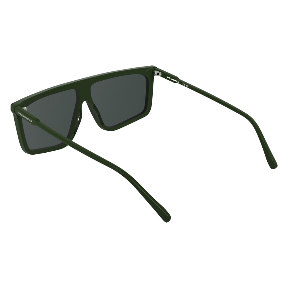 Karl Lagerfeld KL6210S 275 61