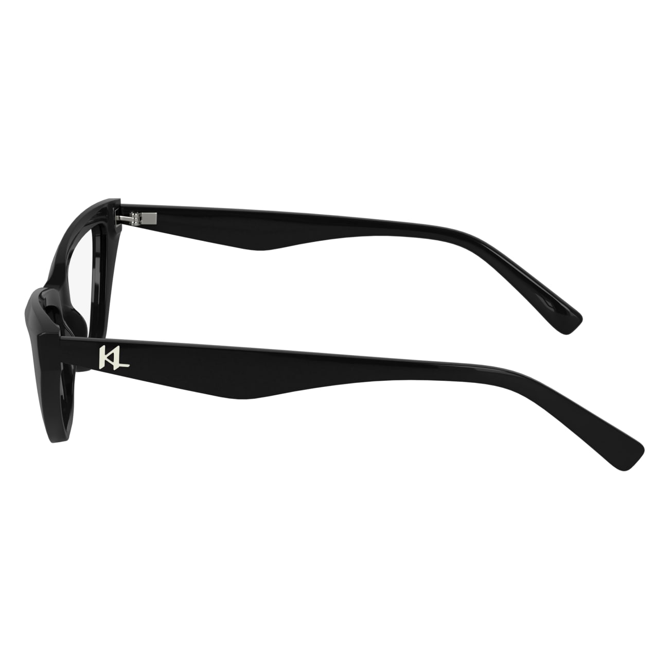 Karl Lagerfeld KL6175 1 53