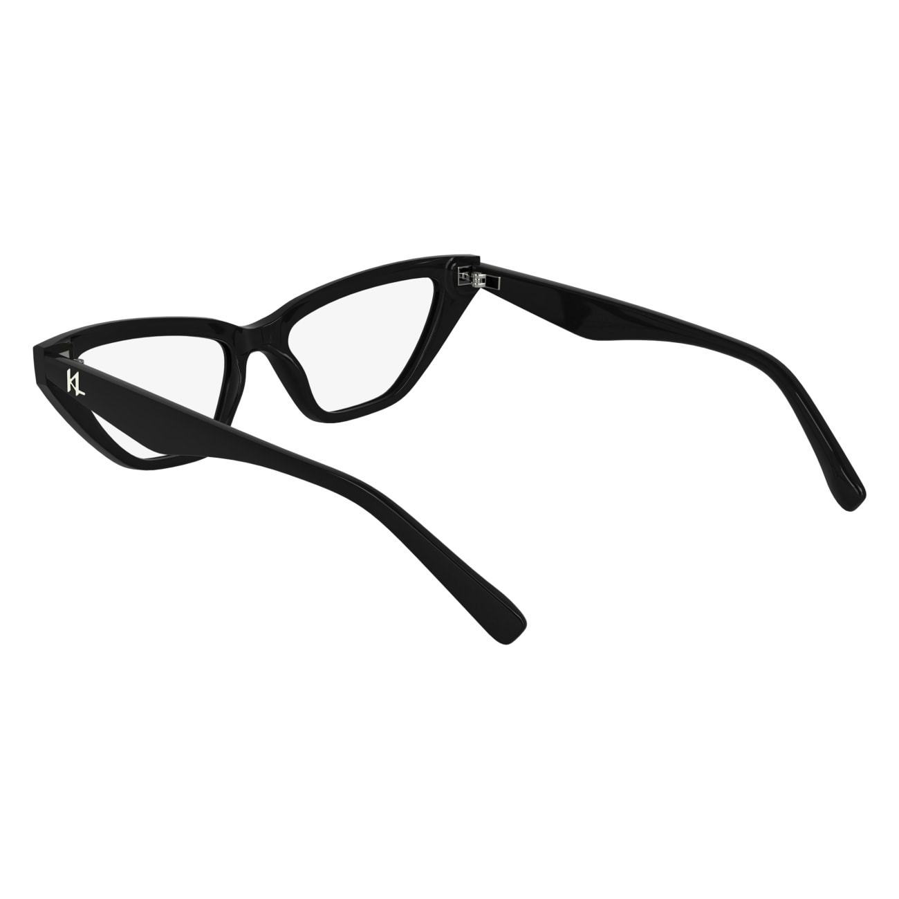 Karl Lagerfeld KL6175 1 53