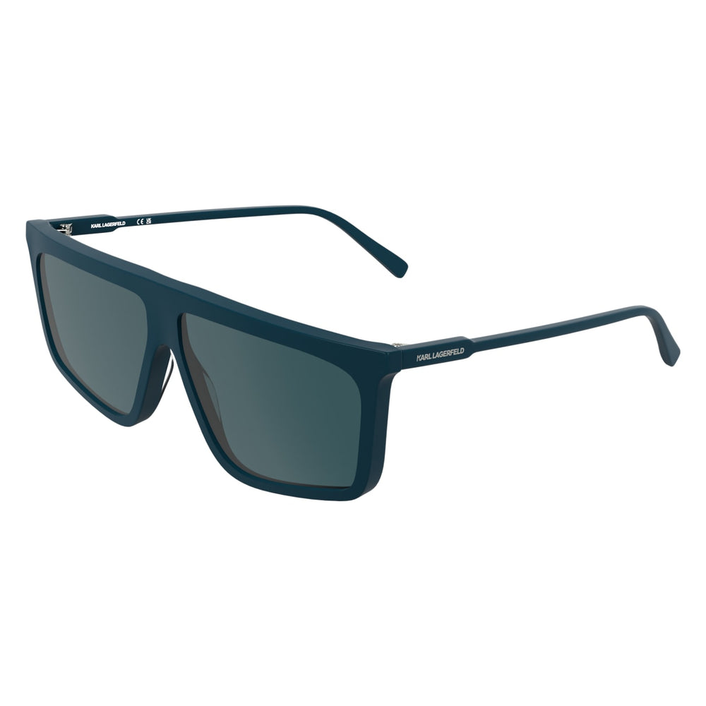 Karl Lagerfeld KL6210S 425 61