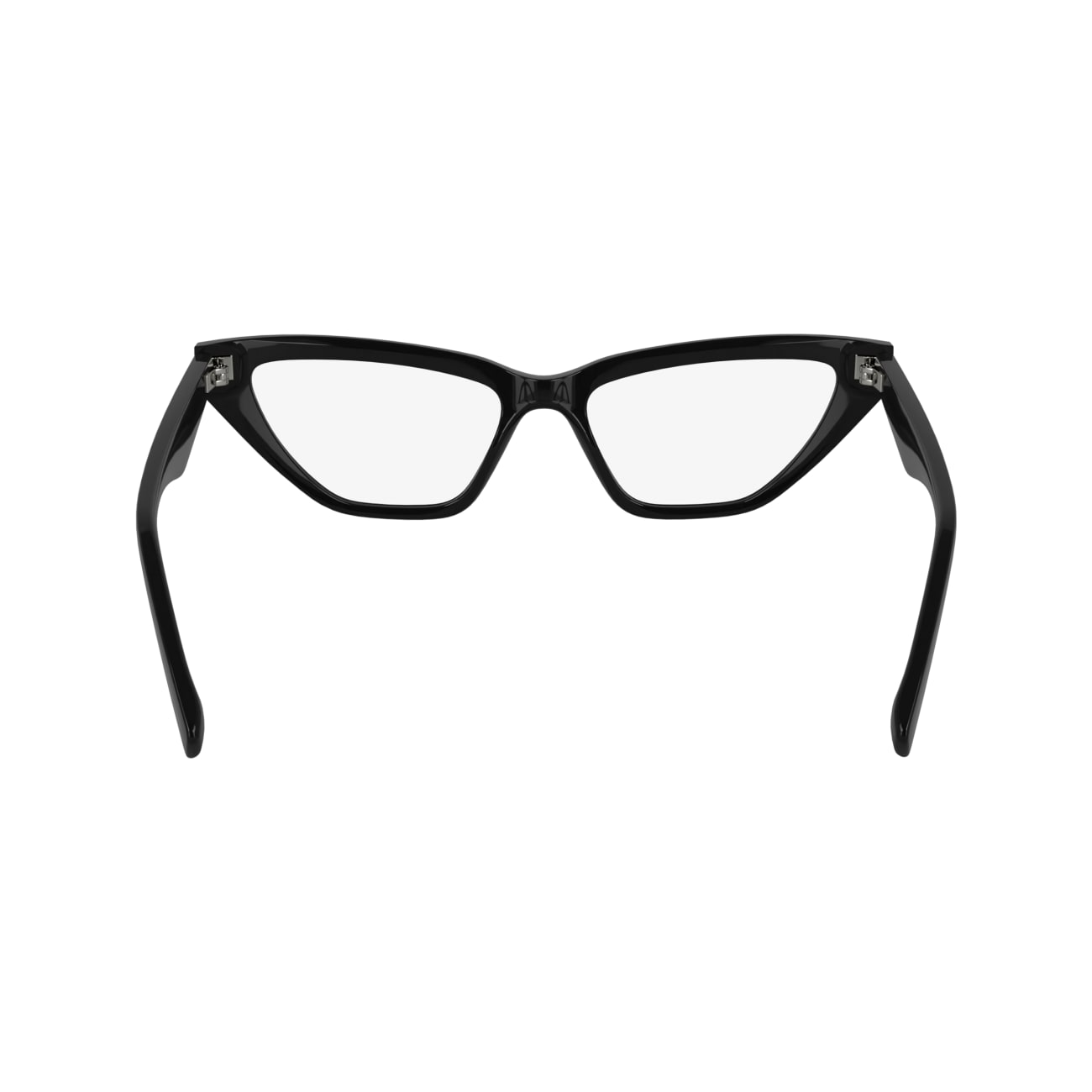 Karl Lagerfeld KL6175 1 53