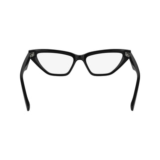 Karl Lagerfeld KL6175 1 53