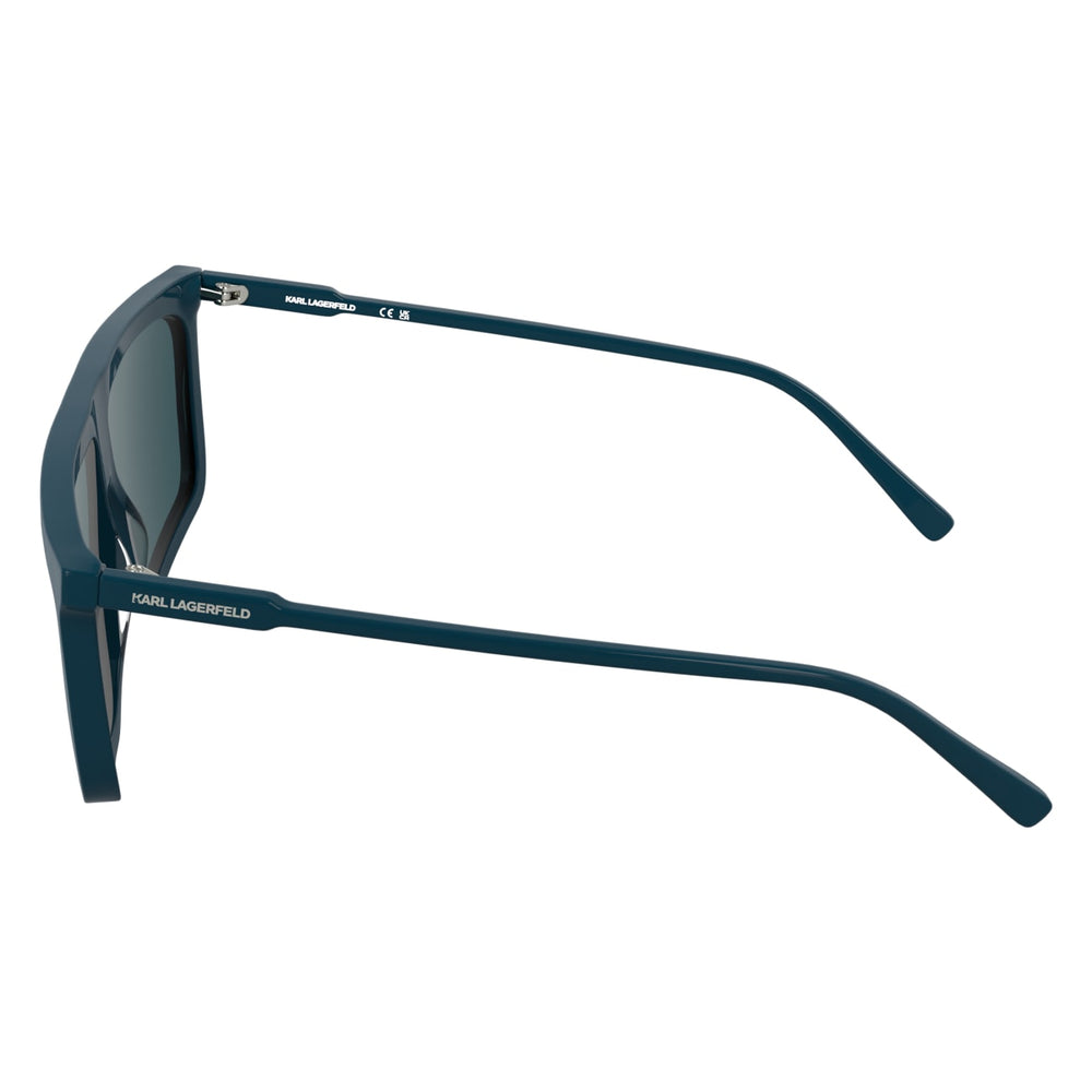 Karl Lagerfeld KL6210S 425 61
