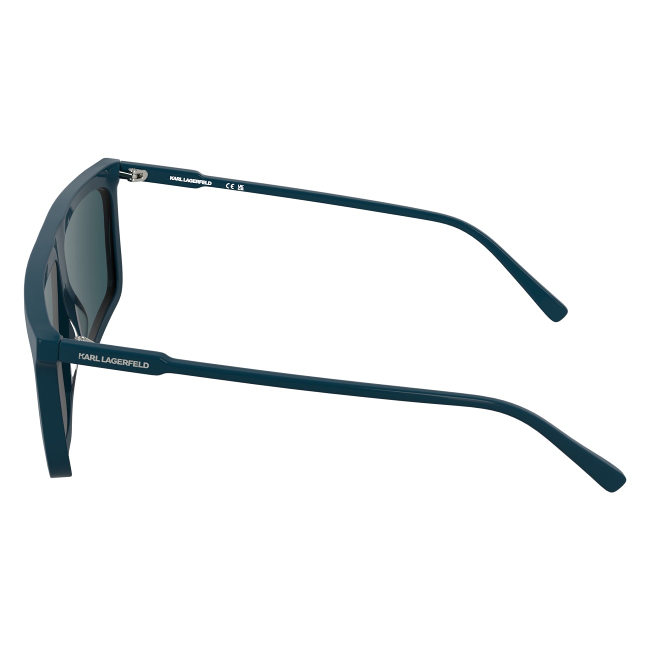 Karl Lagerfeld KL6210S 425 61