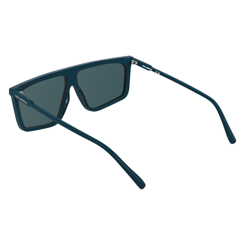 Karl Lagerfeld KL6210S 425 61