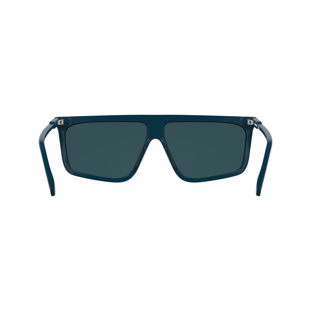 Karl Lagerfeld KL6210S 425 61