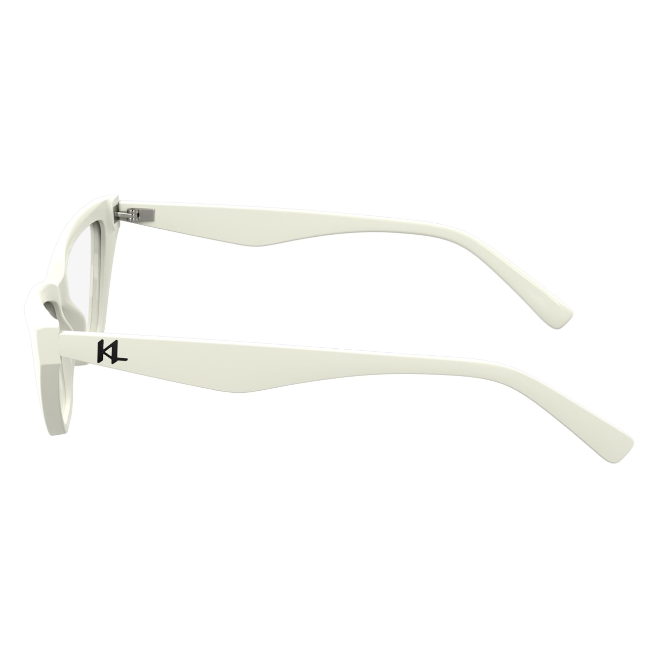 Karl Lagerfeld KL6175 105 53