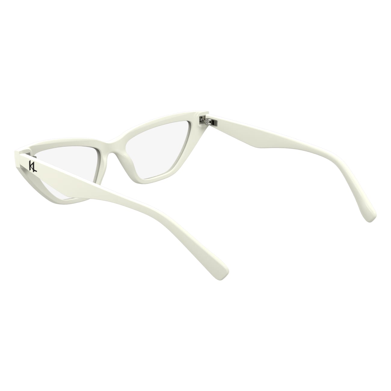Karl Lagerfeld KL6175 105 53