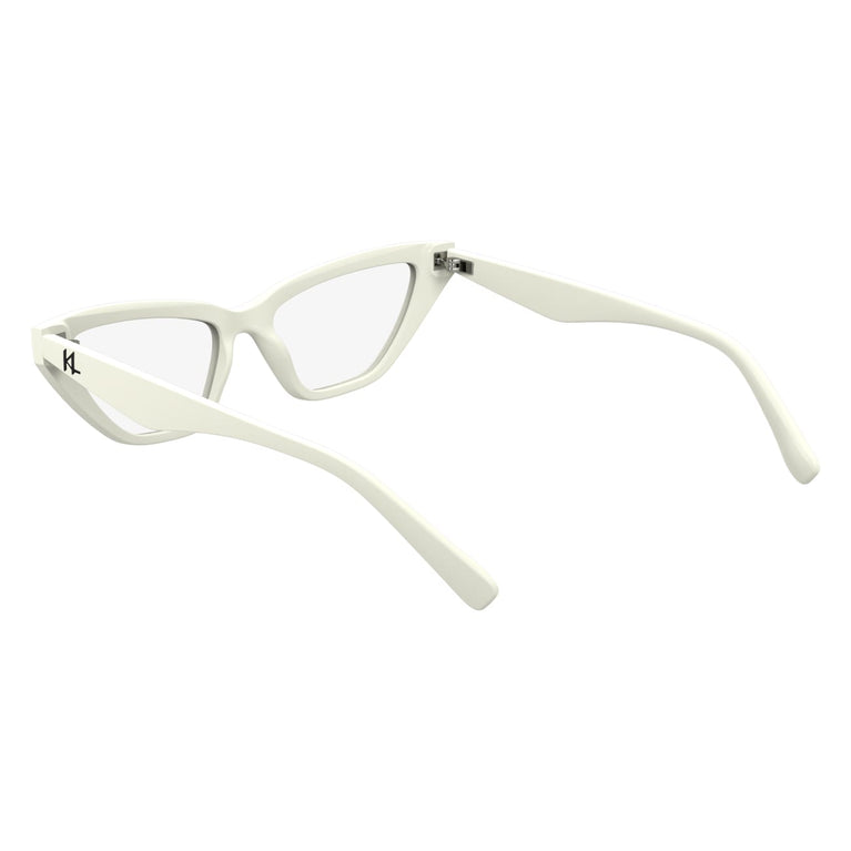 Karl Lagerfeld KL6175 105 53