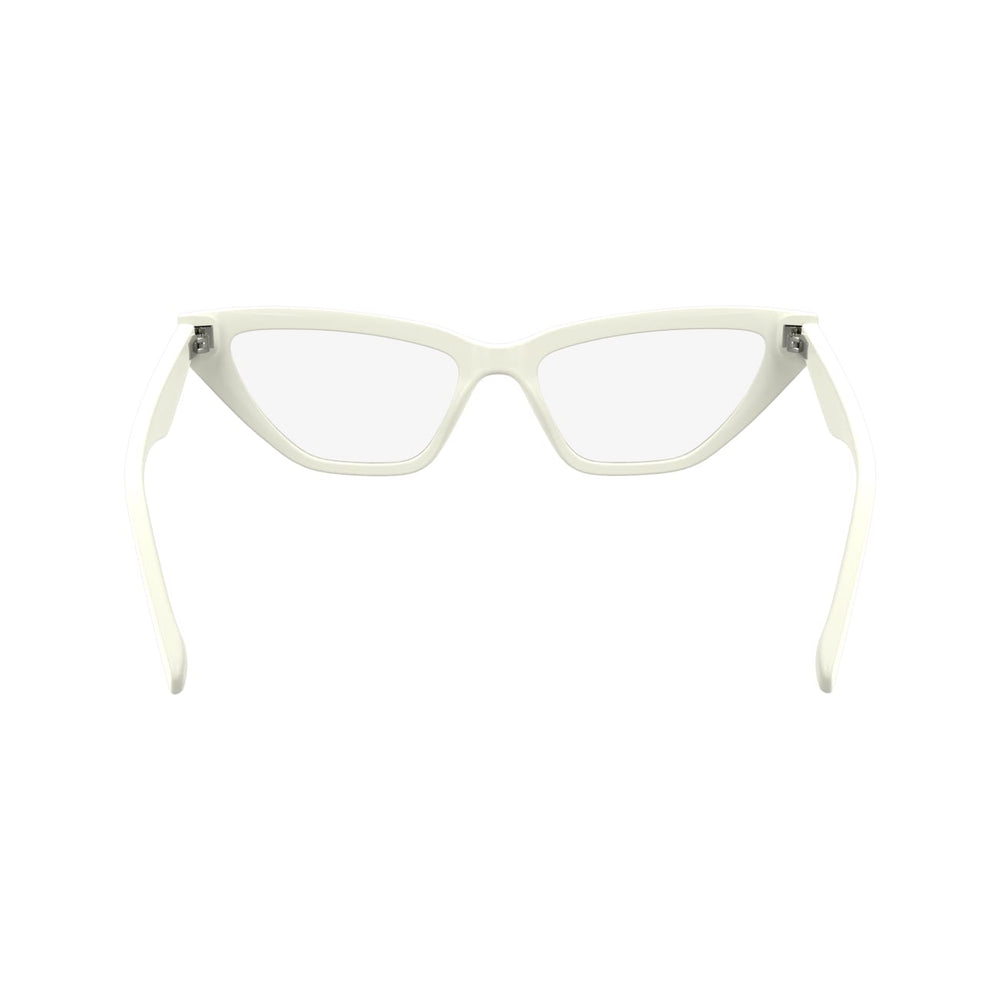 Karl Lagerfeld KL6175 105 53