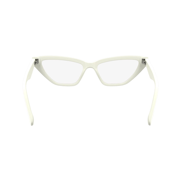 Karl Lagerfeld KL6175 105 53