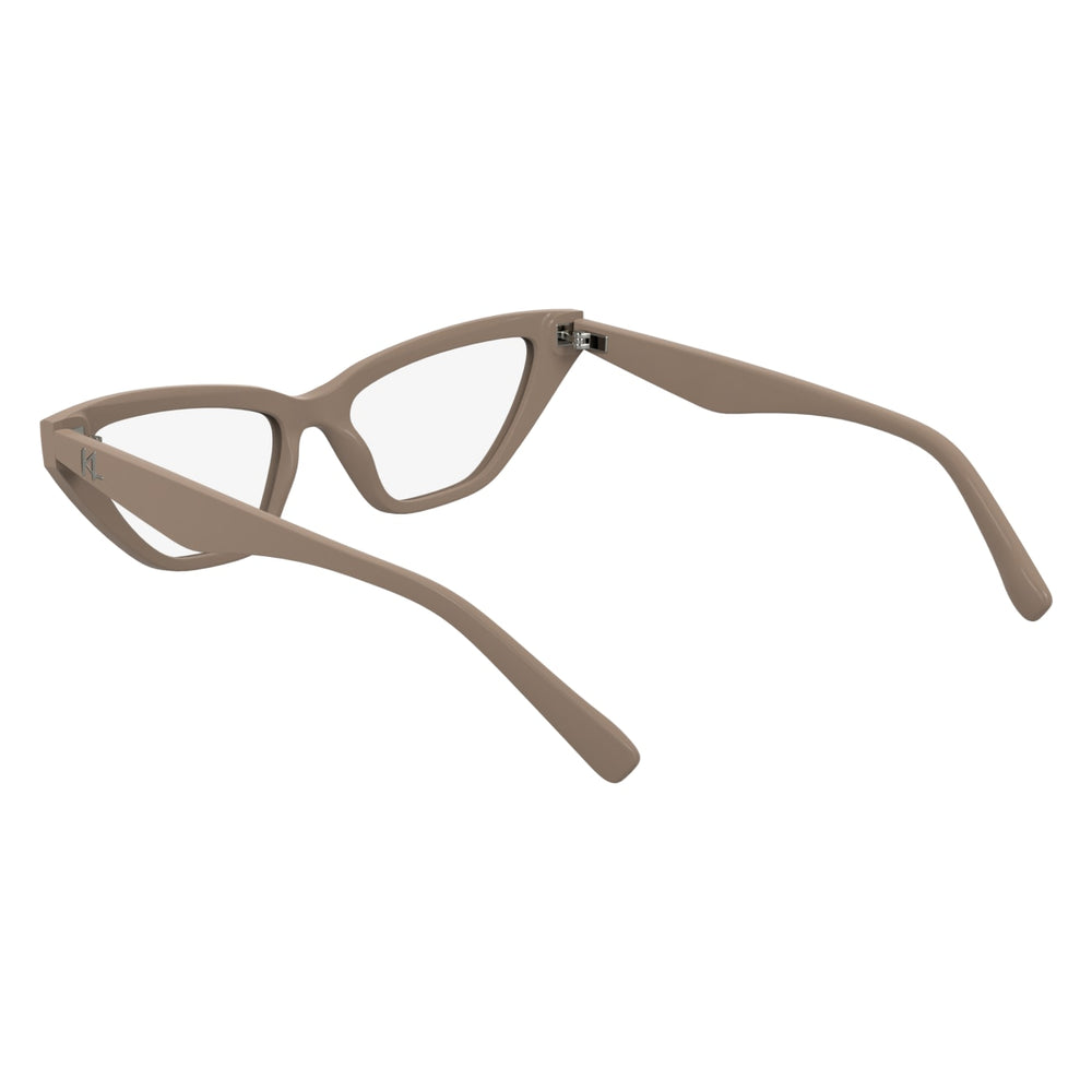 Karl Lagerfeld KL6175 272 53