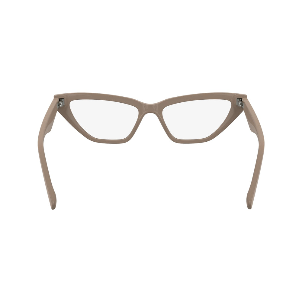 Karl Lagerfeld KL6175 272 53