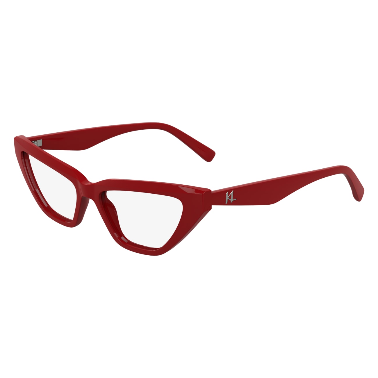 Karl Lagerfeld KL6175 600 53