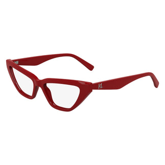 Karl Lagerfeld KL6175 600 53