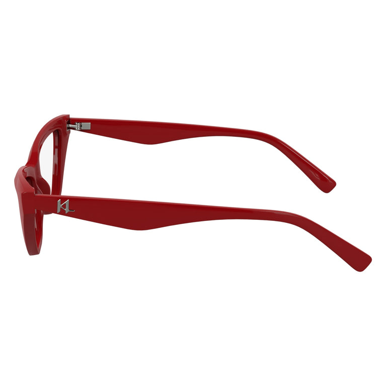 Karl Lagerfeld KL6175 600 53