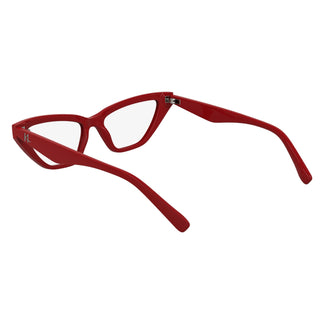 Karl Lagerfeld KL6175 600 53