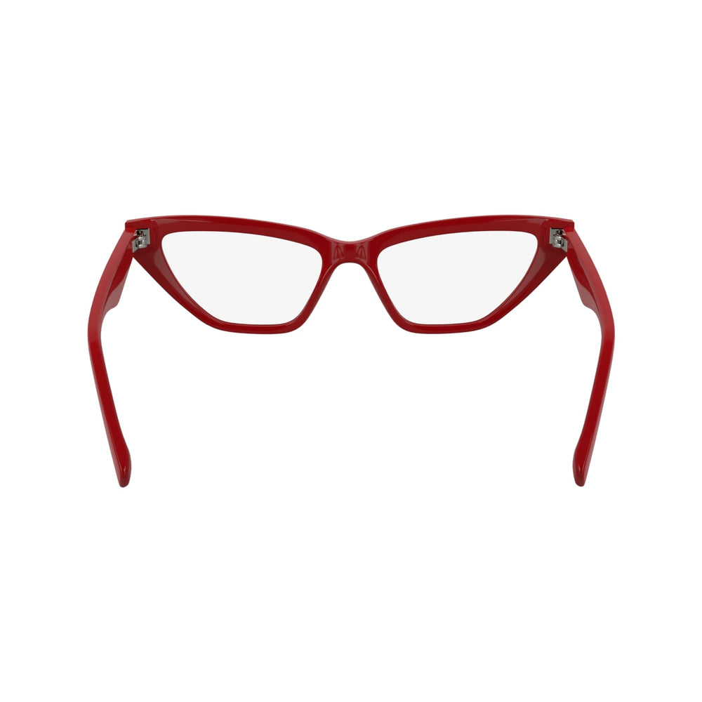 Karl Lagerfeld KL6175 600 53
