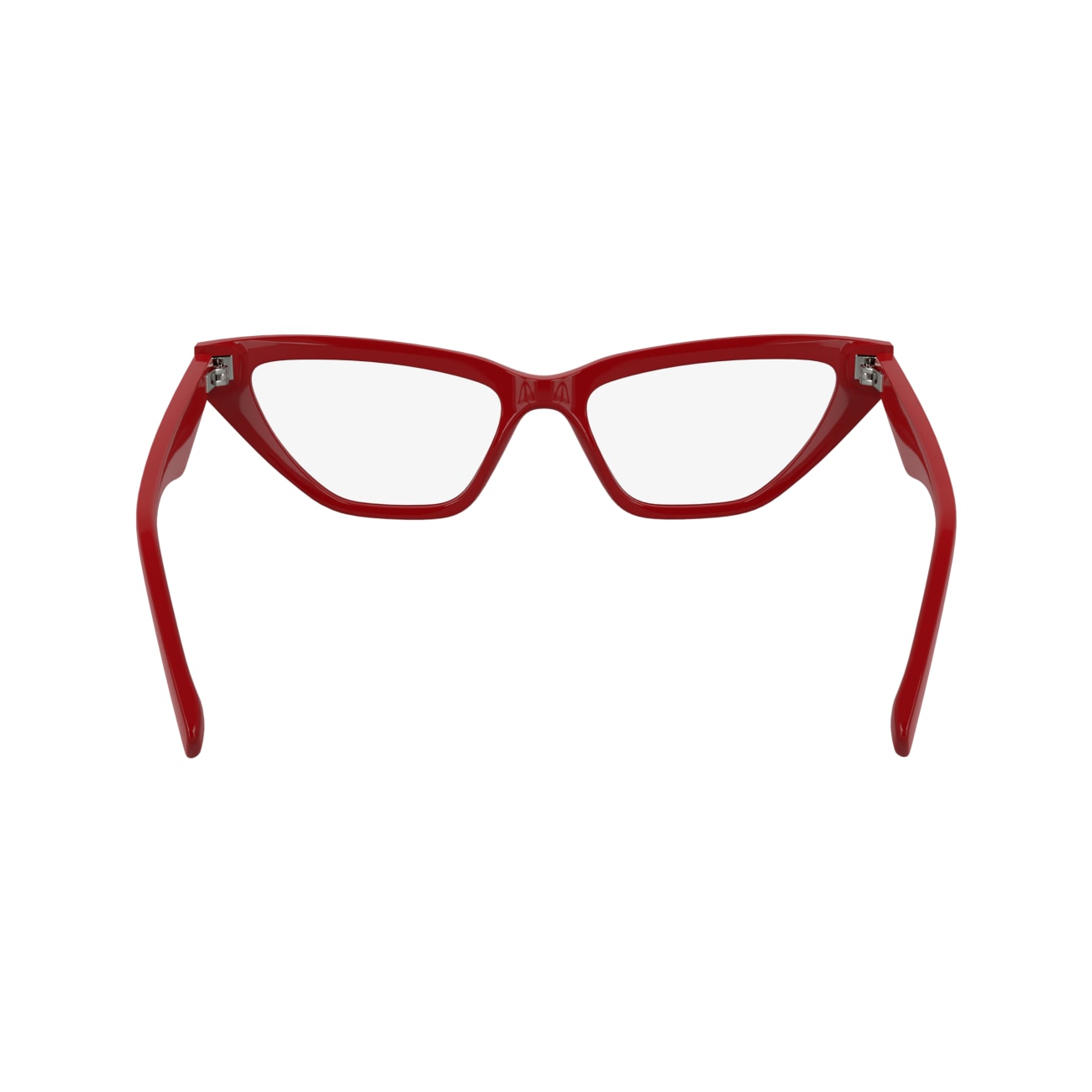 Karl Lagerfeld KL6175 600 53