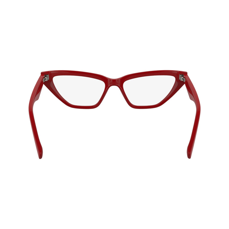 Karl Lagerfeld KL6175 600 53