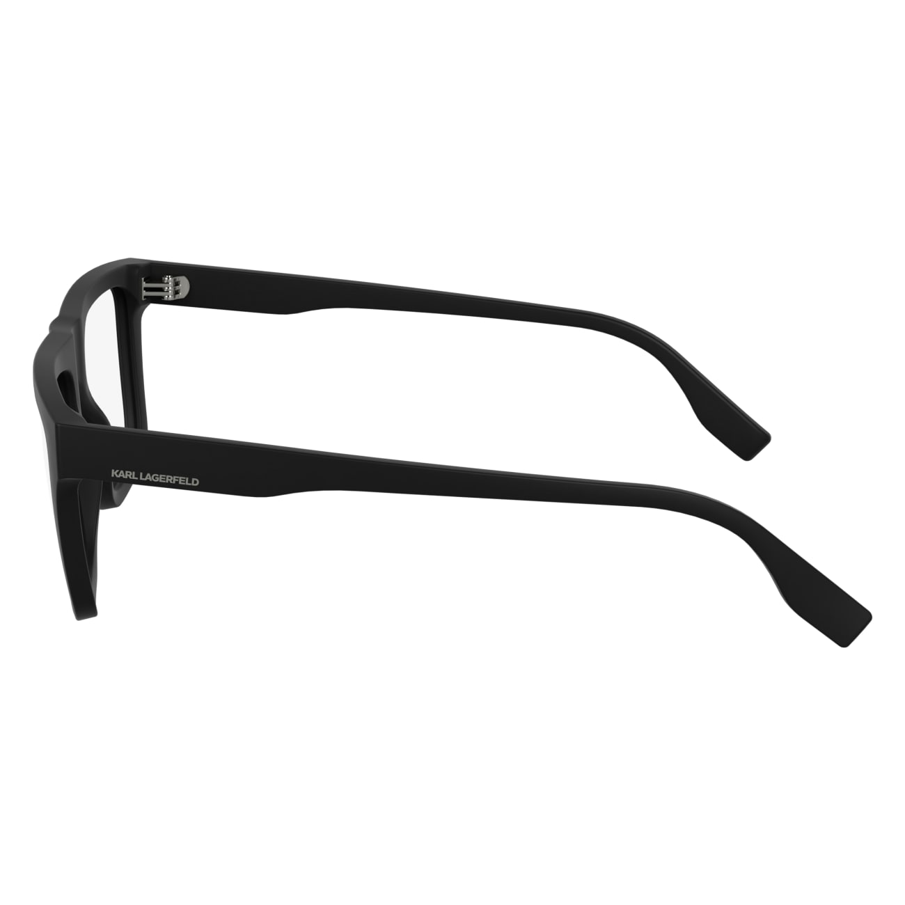 Karl Lagerfeld KL6176 2 53