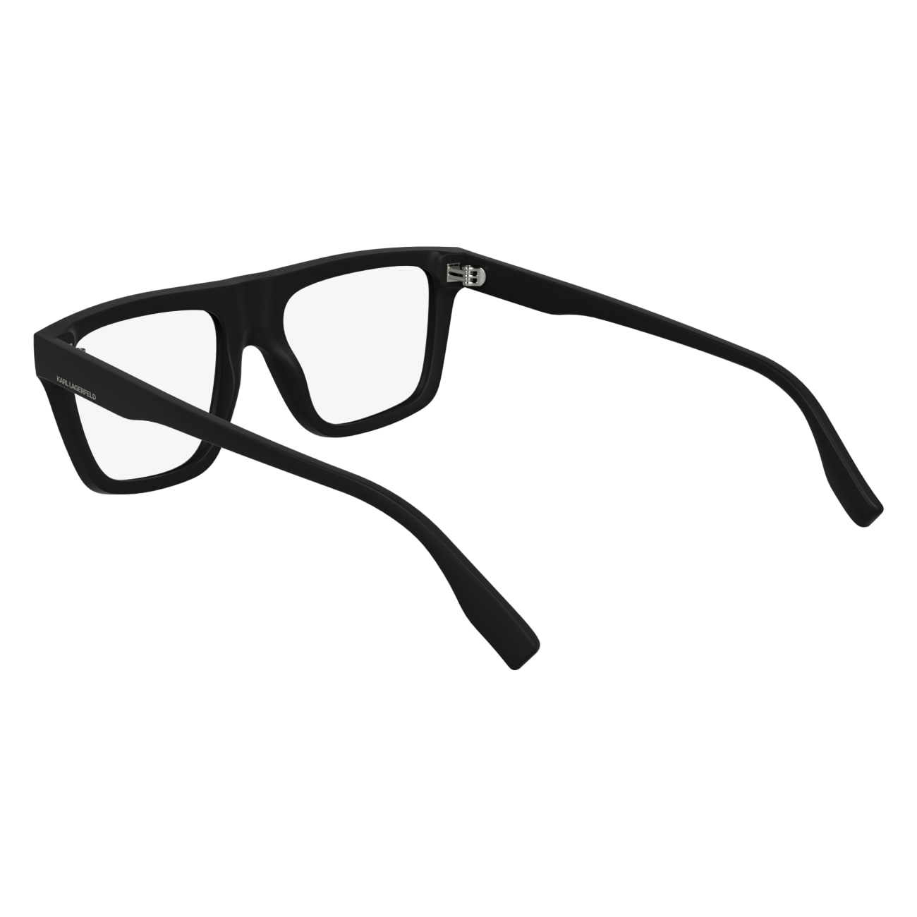 Karl Lagerfeld KL6176 2 53
