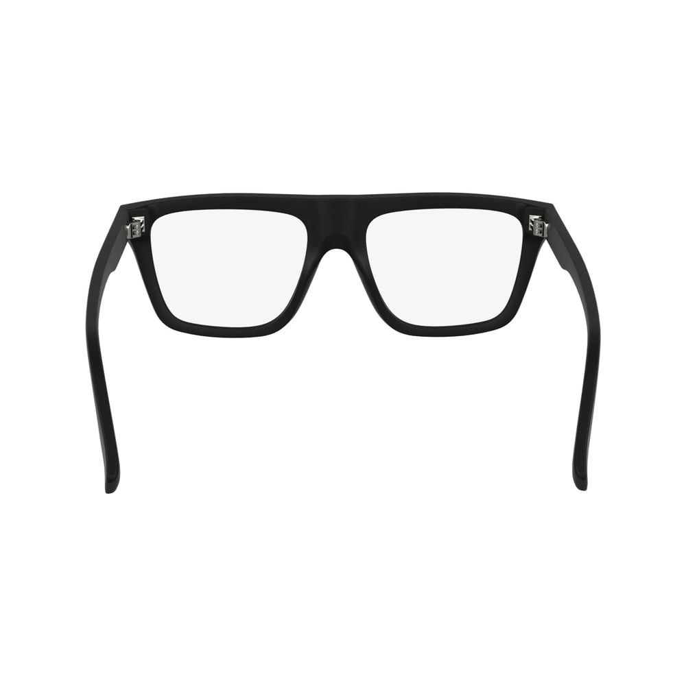 Karl Lagerfeld KL6176 2 53
