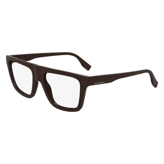 Karl Lagerfeld KL6176 207 53