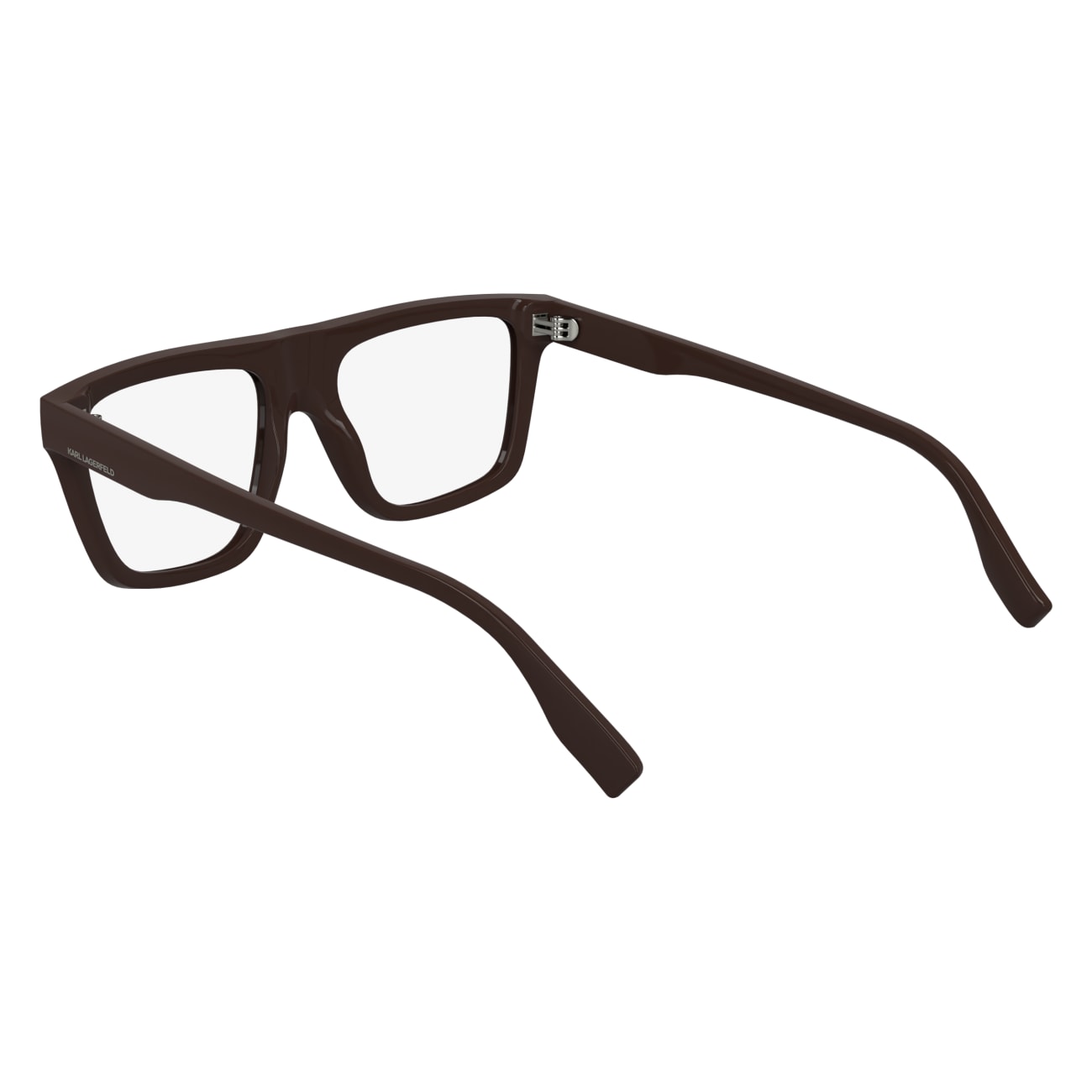 Karl Lagerfeld KL6176 207 53