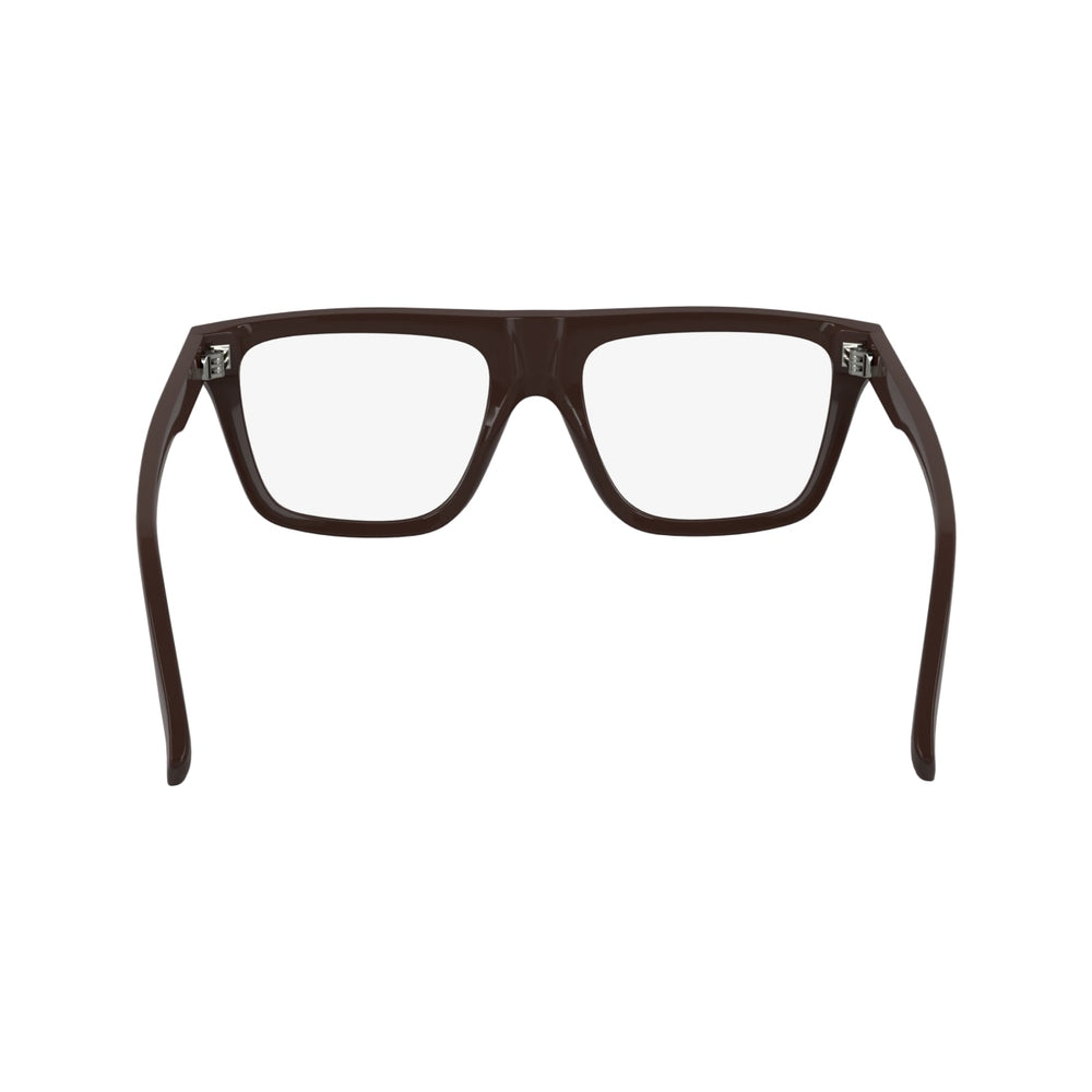 Karl Lagerfeld KL6176 207 53