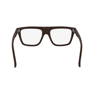 Karl Lagerfeld KL6176 207 53
