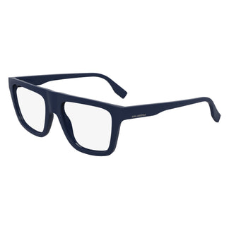 Karl Lagerfeld KL6176 404 53