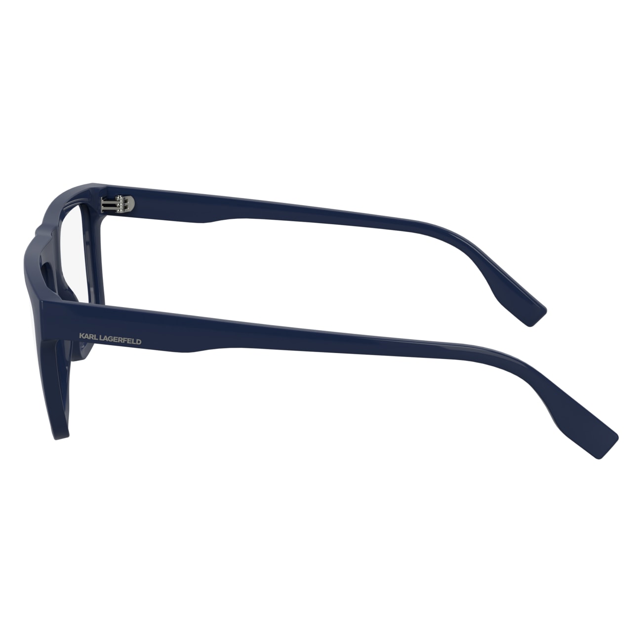 Karl Lagerfeld KL6176 404 53