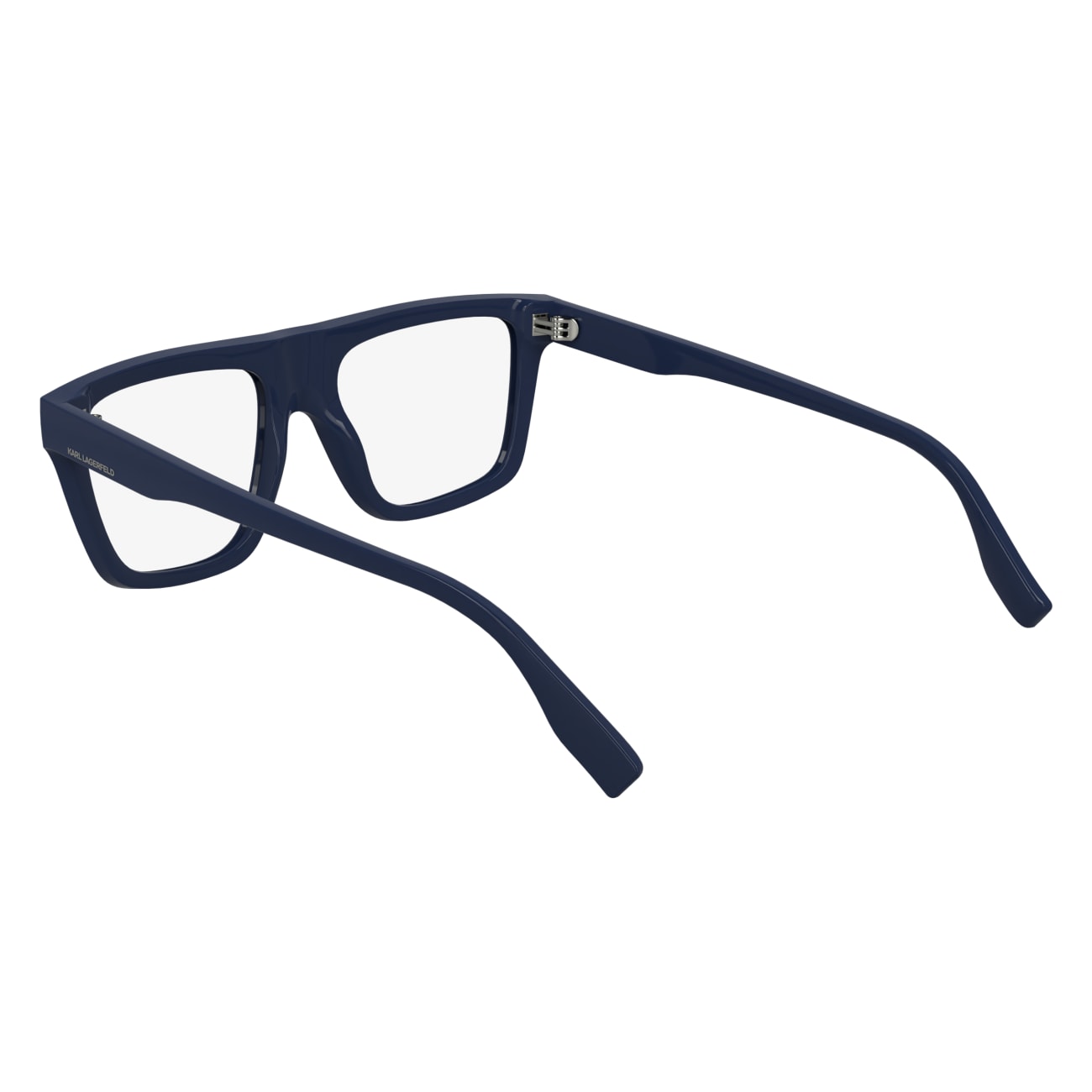 Karl Lagerfeld KL6176 404 53