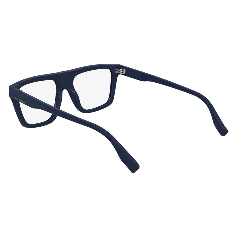 Karl Lagerfeld KL6176 404 53