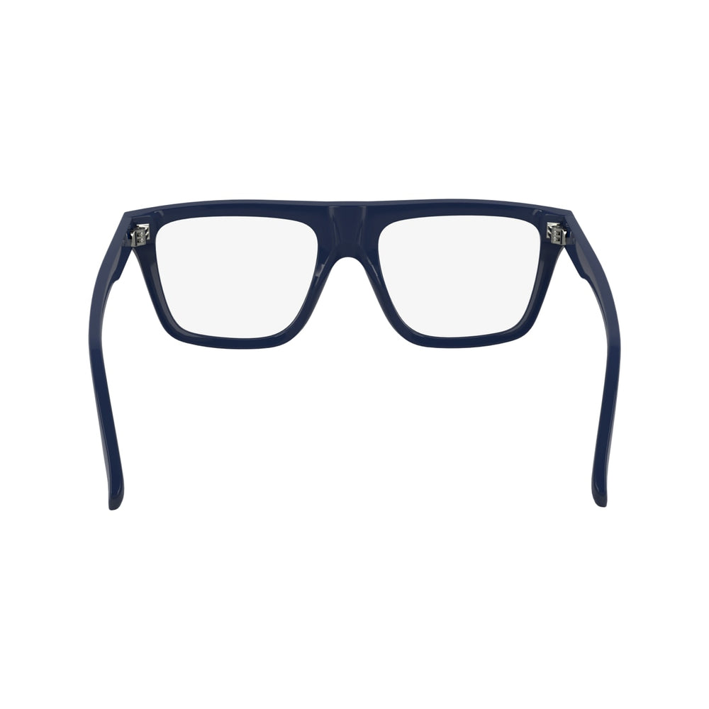 Karl Lagerfeld KL6176 404 53