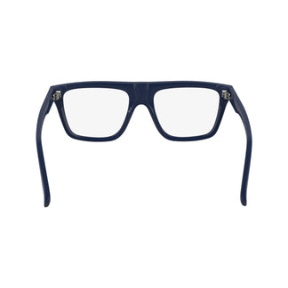 Karl Lagerfeld KL6176 404 53