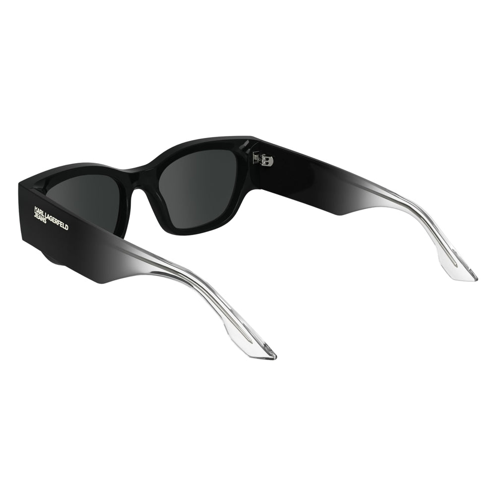 Karl Lagerfeld KLJ6168SN 1 52