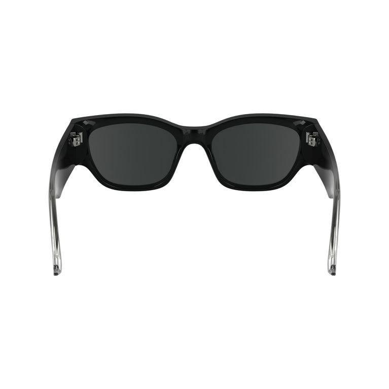 Karl Lagerfeld KLJ6168SN 1 52