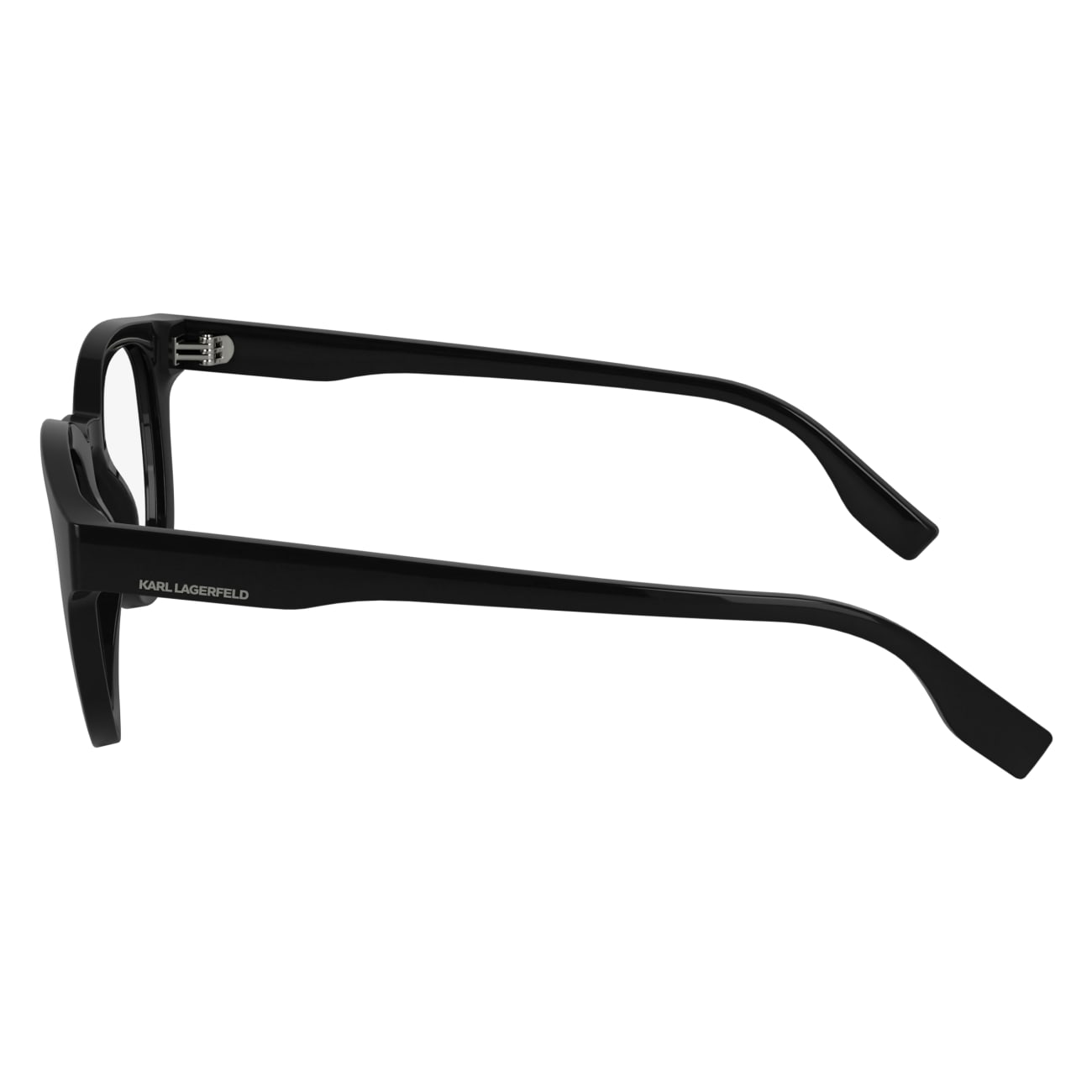 Karl Lagerfeld KL6177 1 47