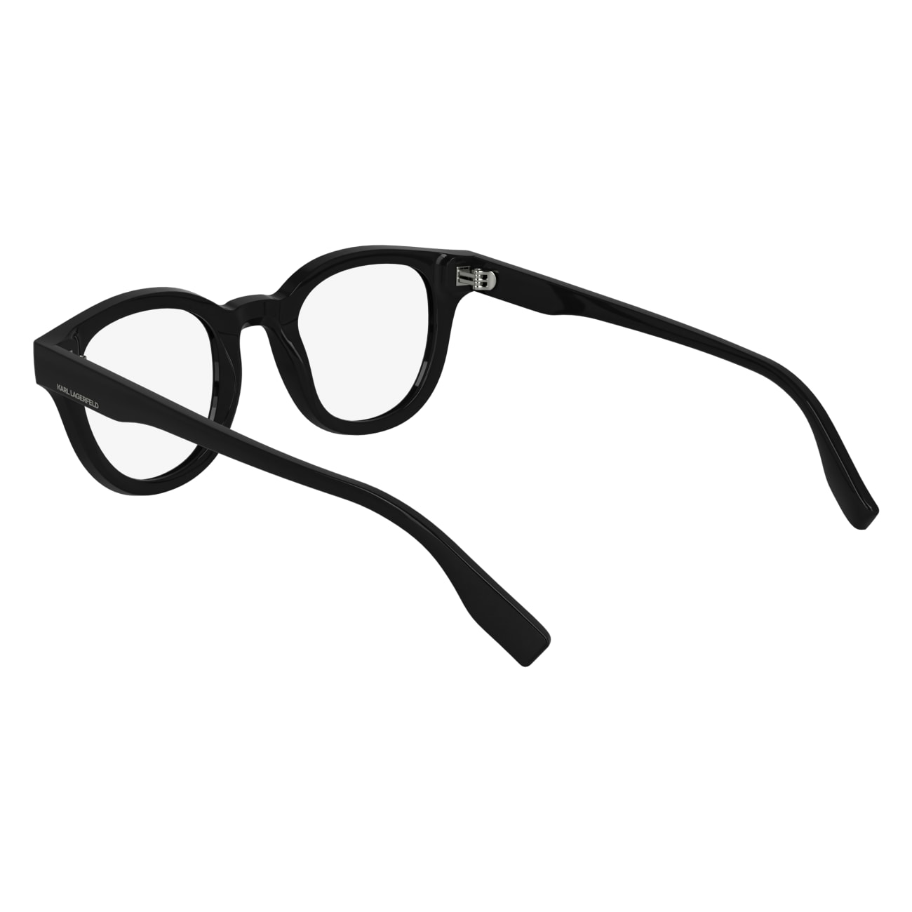 Karl Lagerfeld KL6177 1 47