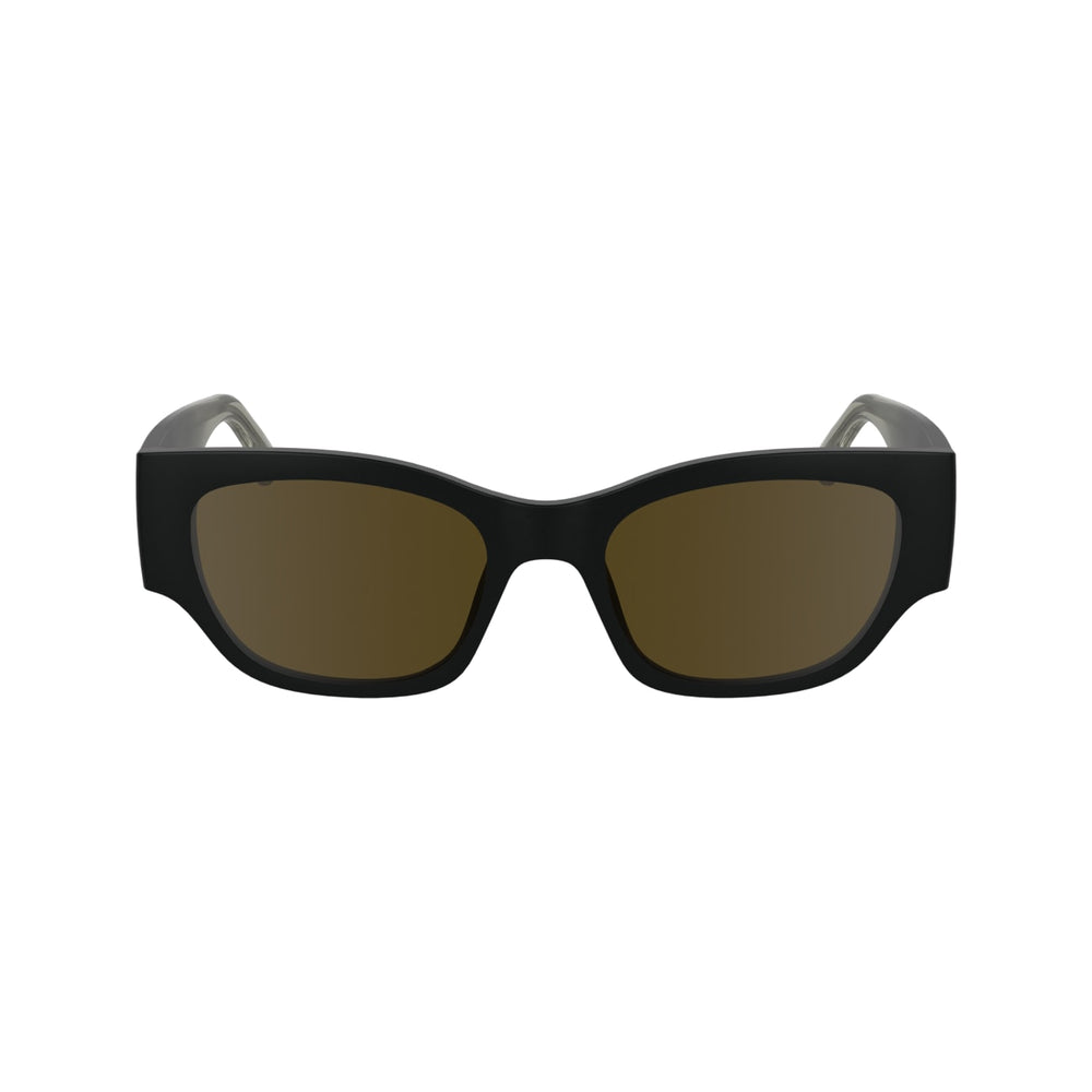 Karl Lagerfeld KLJ6168SN 2 52