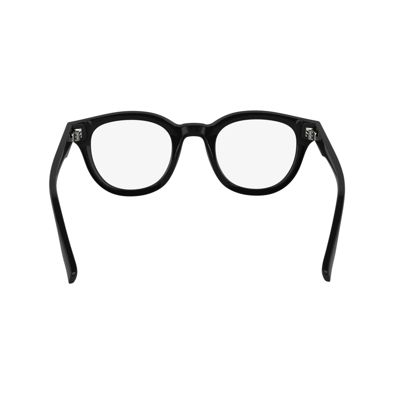 Karl Lagerfeld KL6177 1 47
