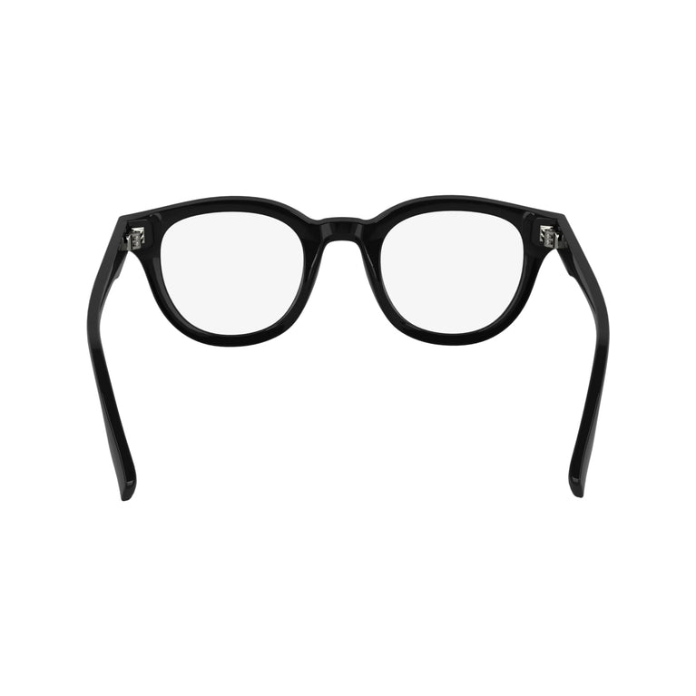 Karl Lagerfeld KL6177 1 47