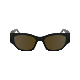 Karl Lagerfeld KLJ6168SN 2 52